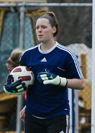 ECNL 2010 - 2011