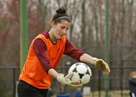 State Cup 2011