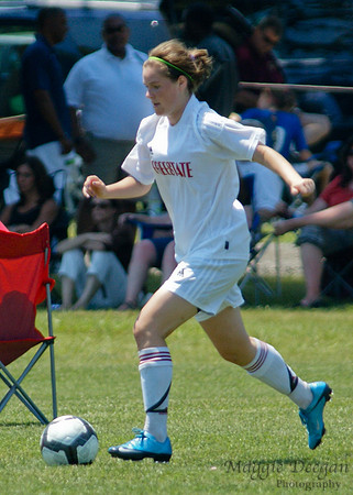 PDA Tournament 2010
