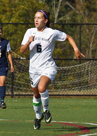 Mount v George Washington (9-20-13)