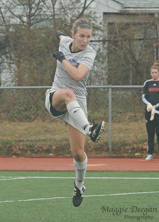 ECNL 2010 - 2011
