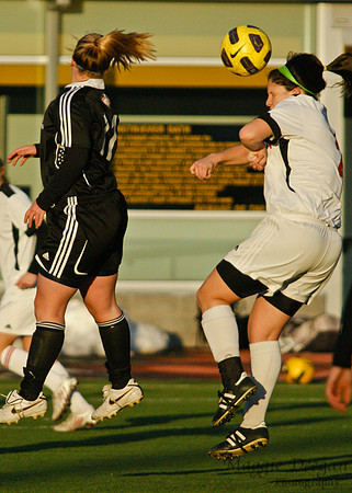 ECNL 2010 - 2011