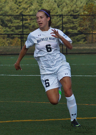 Mount v George Washington (9-20-13)