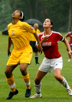 U16G Fury 93 v Ohio Elite (5-29-10)
