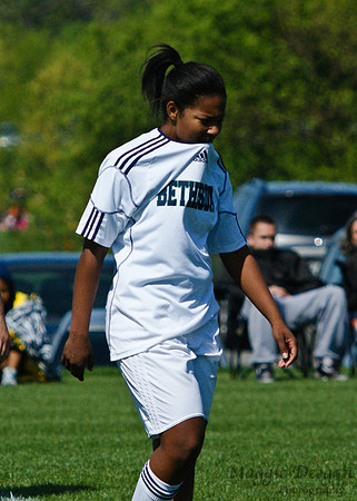 State Cup 2011