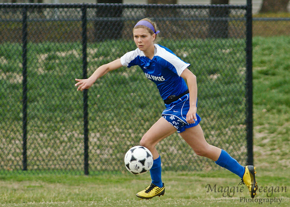 State Cup 2011