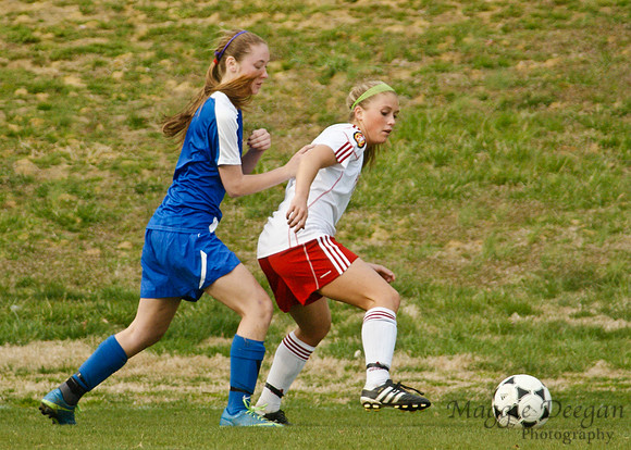 State Cup 2011