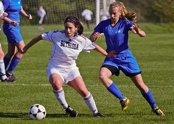 State Cup 2011
