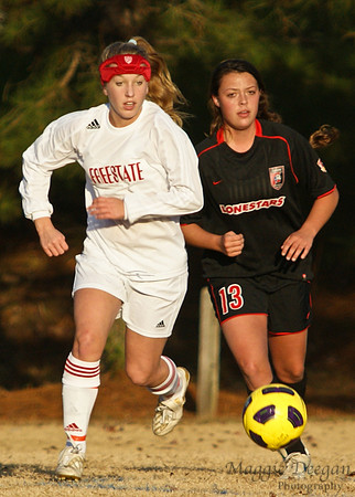 CASL 2010