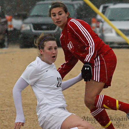 CASL 2010