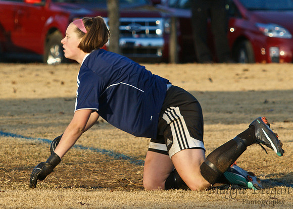CASL 2010