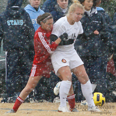 CASL 2010