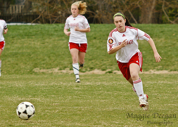 State Cup 2011