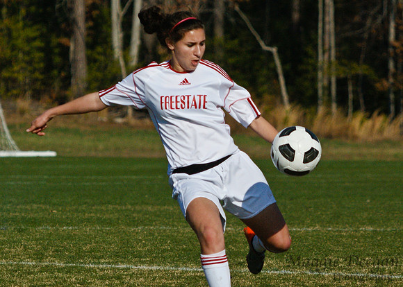 Jefferson Cup 2011