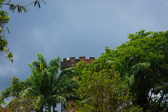 San Juan, PR