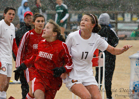 CASL 2010