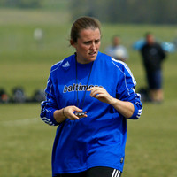 U13G BETH Academy 98 v BAYS Chelsea 99 (4-15-12)