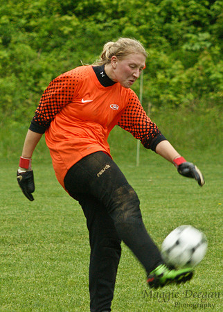 State Cup 2011