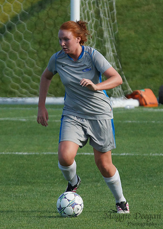 Maryland State Cup 2012