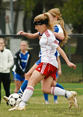 State Cup 2011