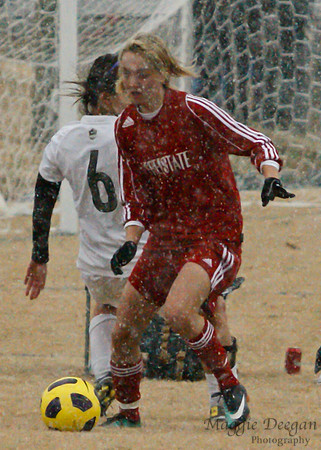 CASL 2010