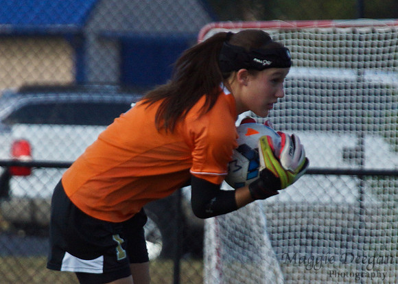 Mount v George Washington (9-20-13)