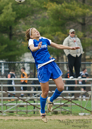 State Cup 2011