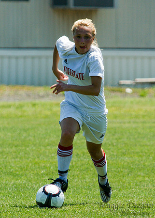 PDA Tournament 2010