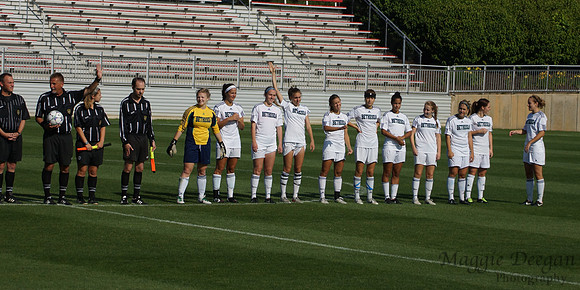 Maryland State Cup 2012