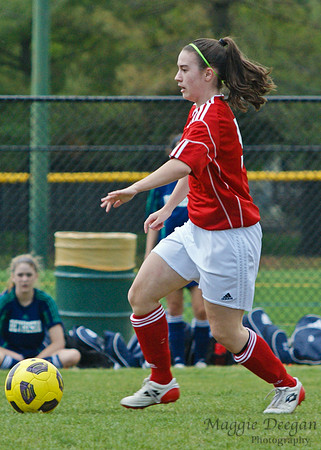 WAGS 2011