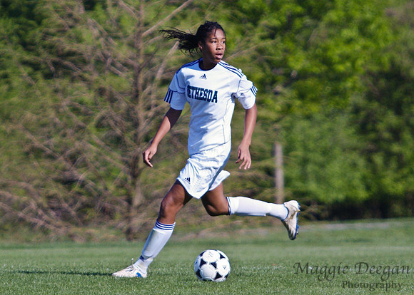 State Cup 2011