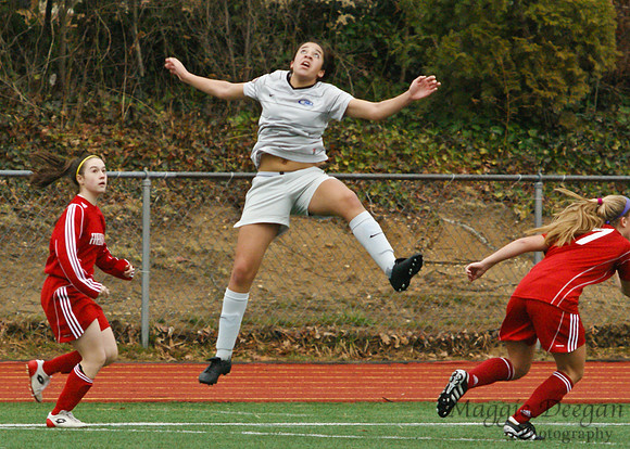 ECNL 2010 - 2011