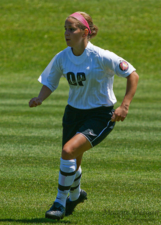 PDA Tournament 2010