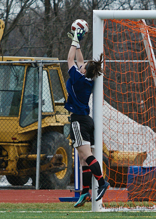 ECNL 2010 - 2011