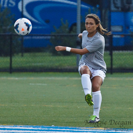 Mount St Mary's University Millersville University
