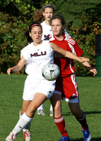 Fury v Mount Laurel 1H (Force)