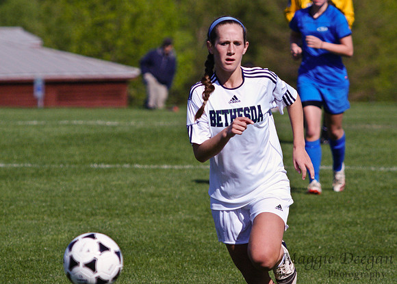 State Cup 2011