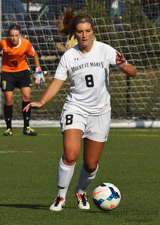Mount v George Washington (9-20-13)