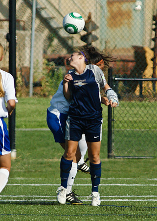 Region I Championships 2011