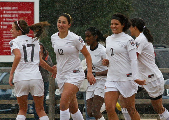 CASL 2010