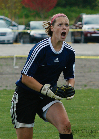 ECNL Championships 2010