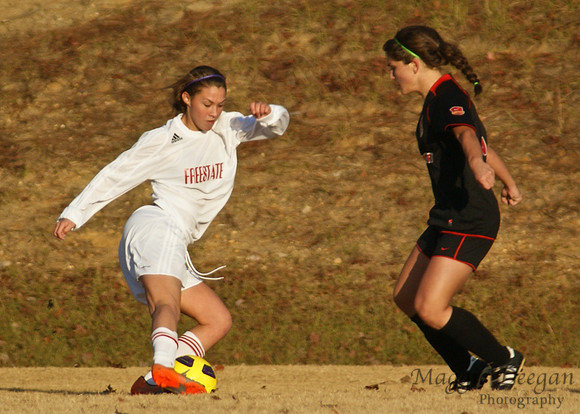 CASL 2010
