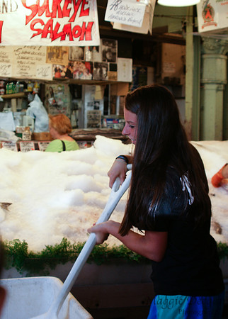 Seattle 2010