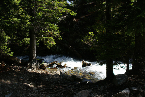 Travel 2011