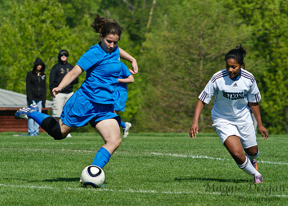 State Cup 2011