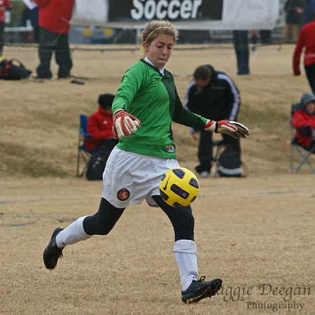 CASL 2010