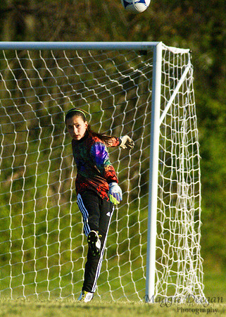 Maryland Presidents Cup 2012