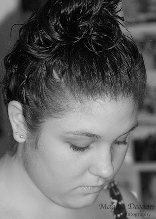 2009 Project 365