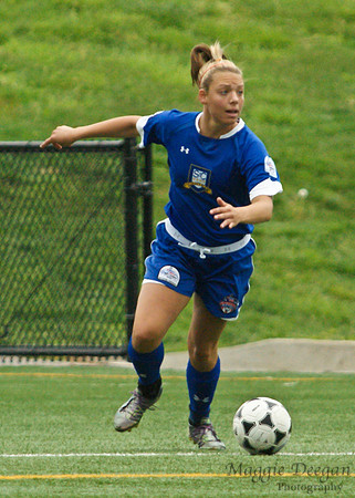 State Cup 2011