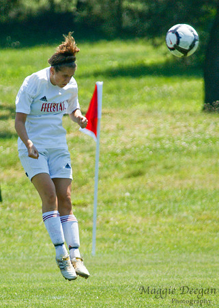 PDA Tournament 2010